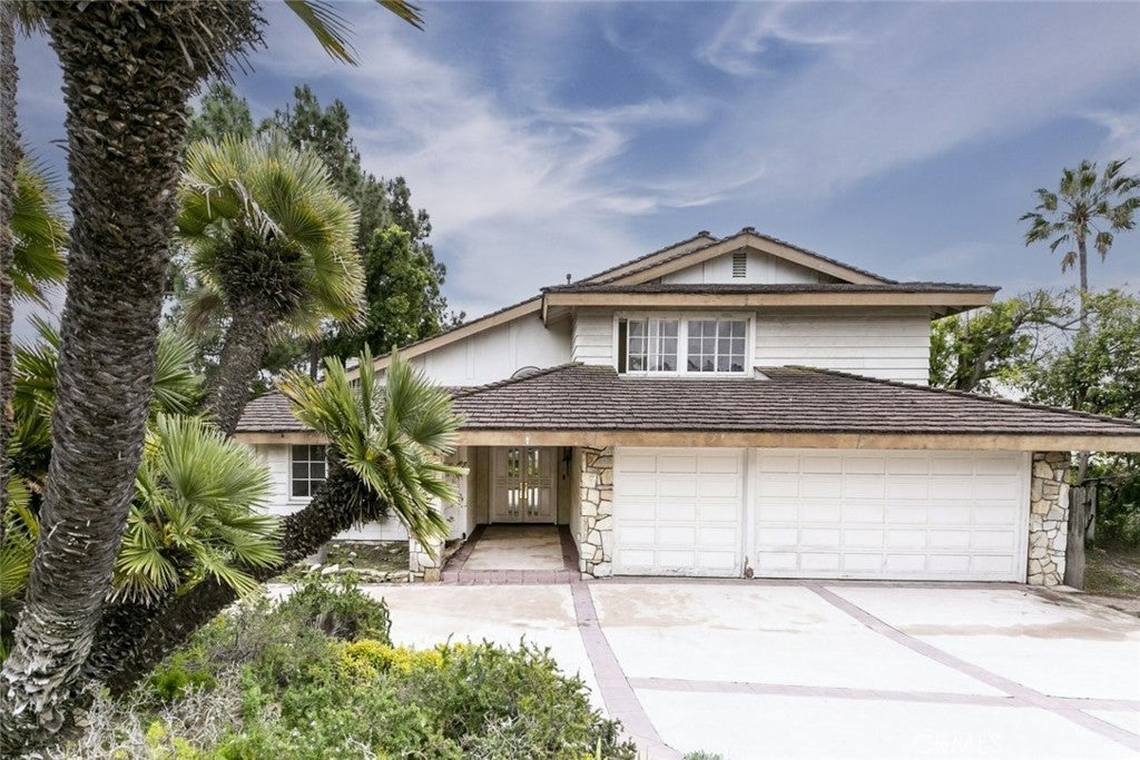 Photo of Listing #GD25059644