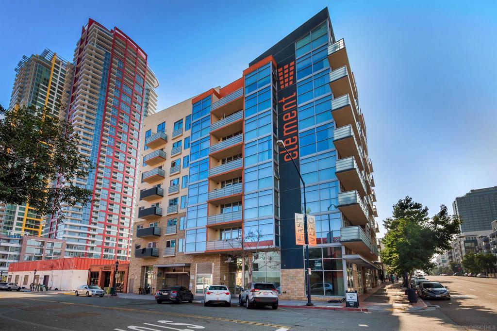 Photo of Listing #250022162SD