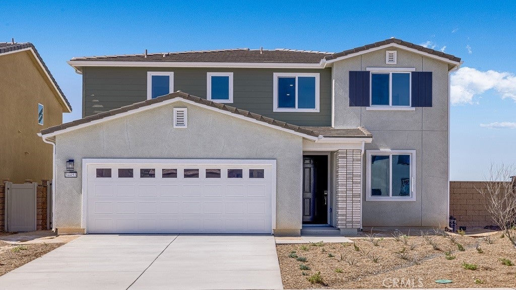 Photo of Listing #IG25062320