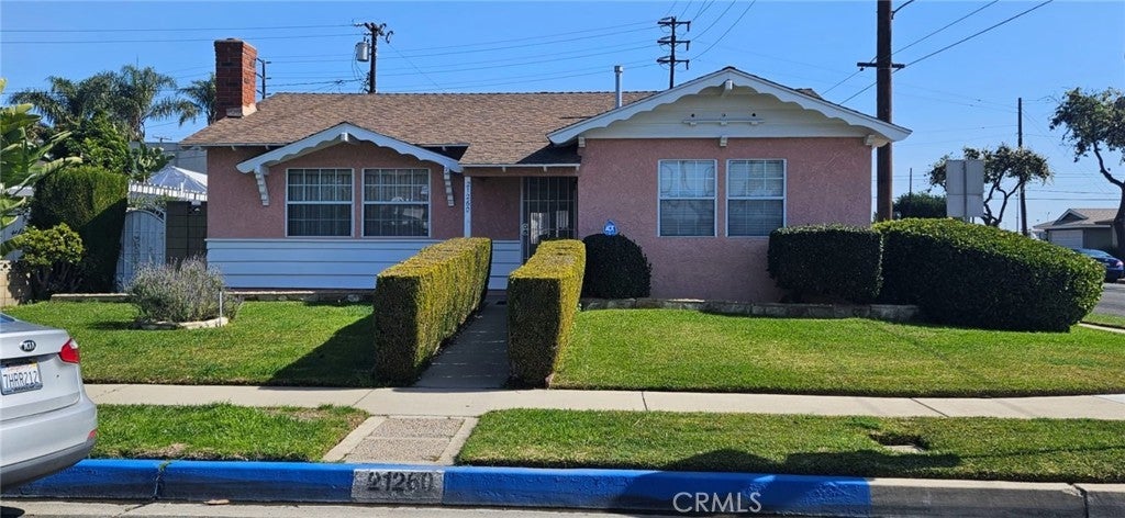 Photo of Listing #CV25046880