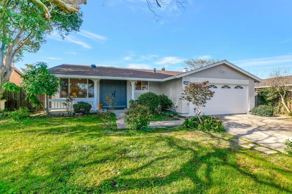 Photo of Listing #ML81997255