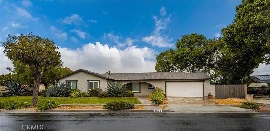 Photo of Listing #PW25034499