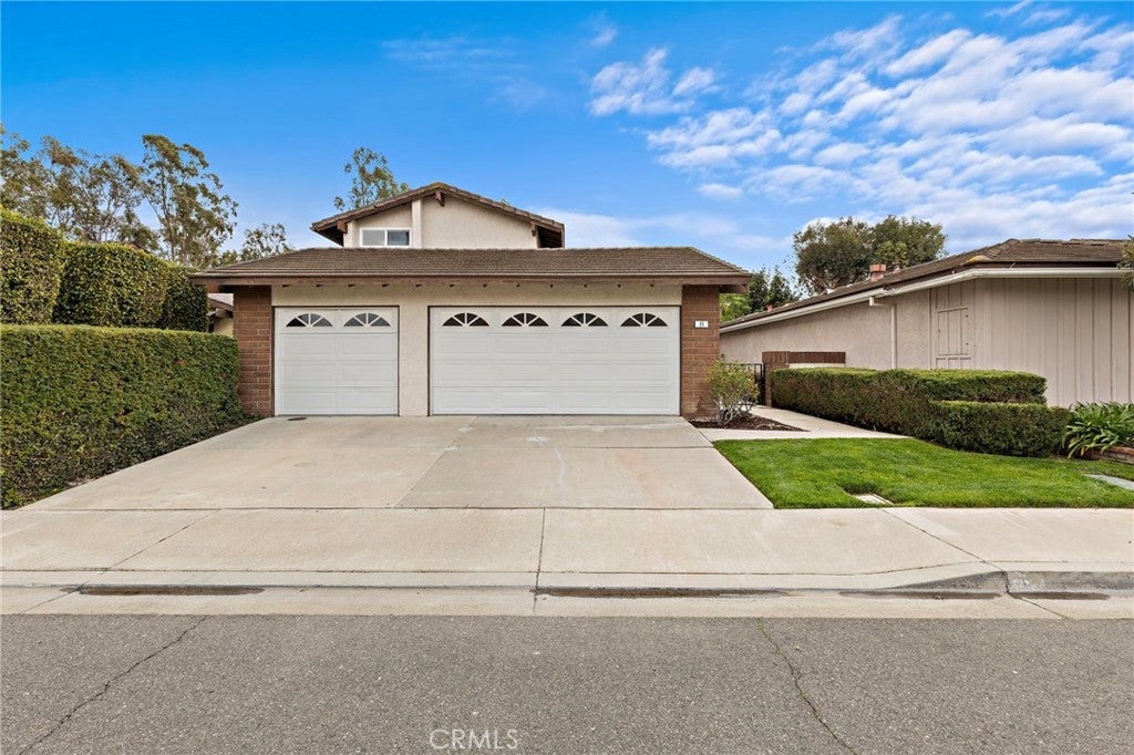 Photo of Listing #LG25062250