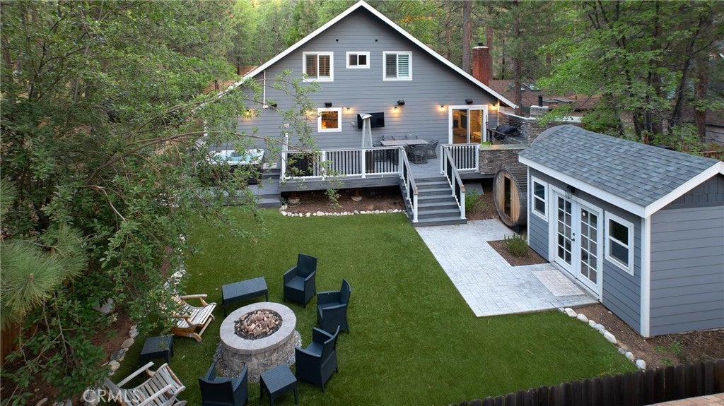 Photo of Listing #PW25060446