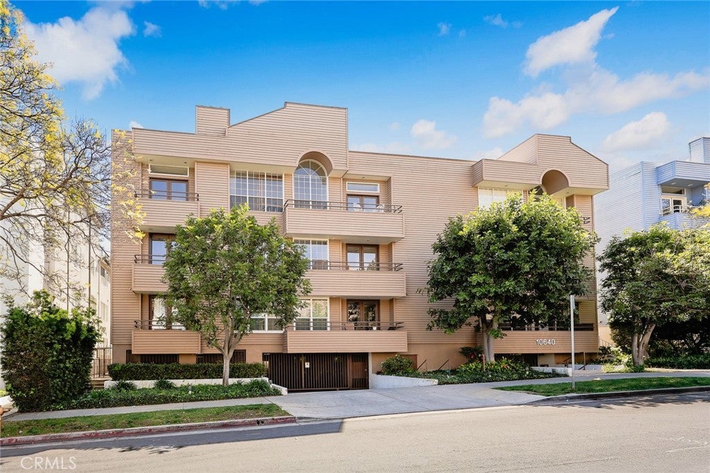 Photo of Listing #AR25062281