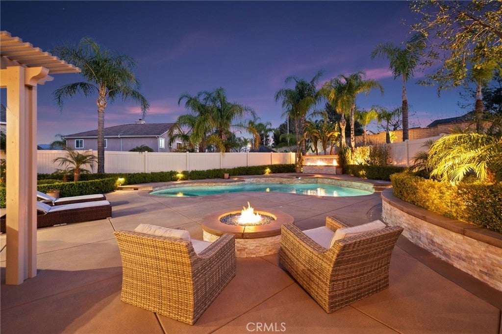 Photo of Listing #SW25055608