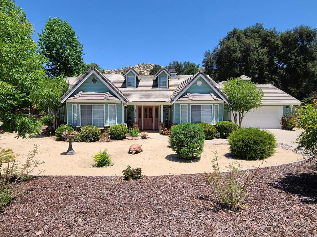 Photo of Listing #NDP2502713