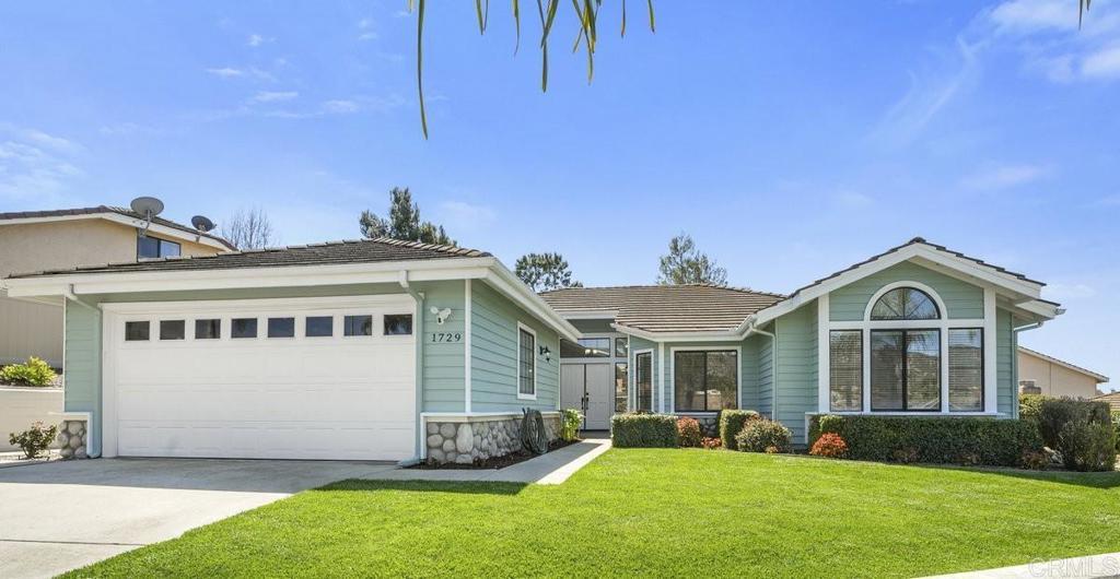 Photo of Listing #NDP2502714