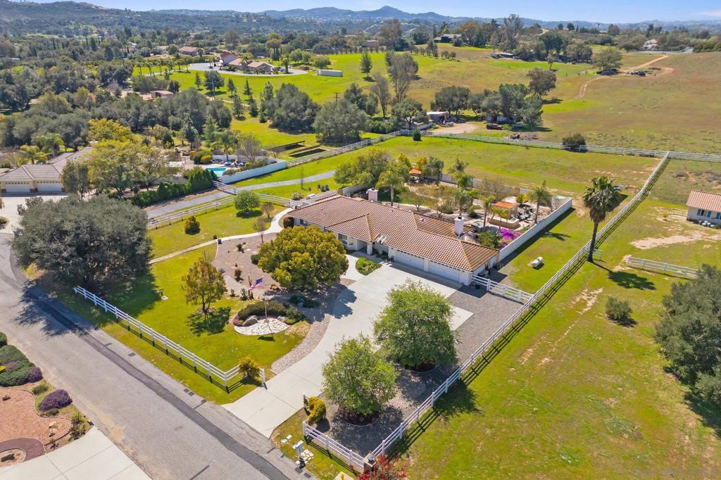 Photo of Listing #250022168SD