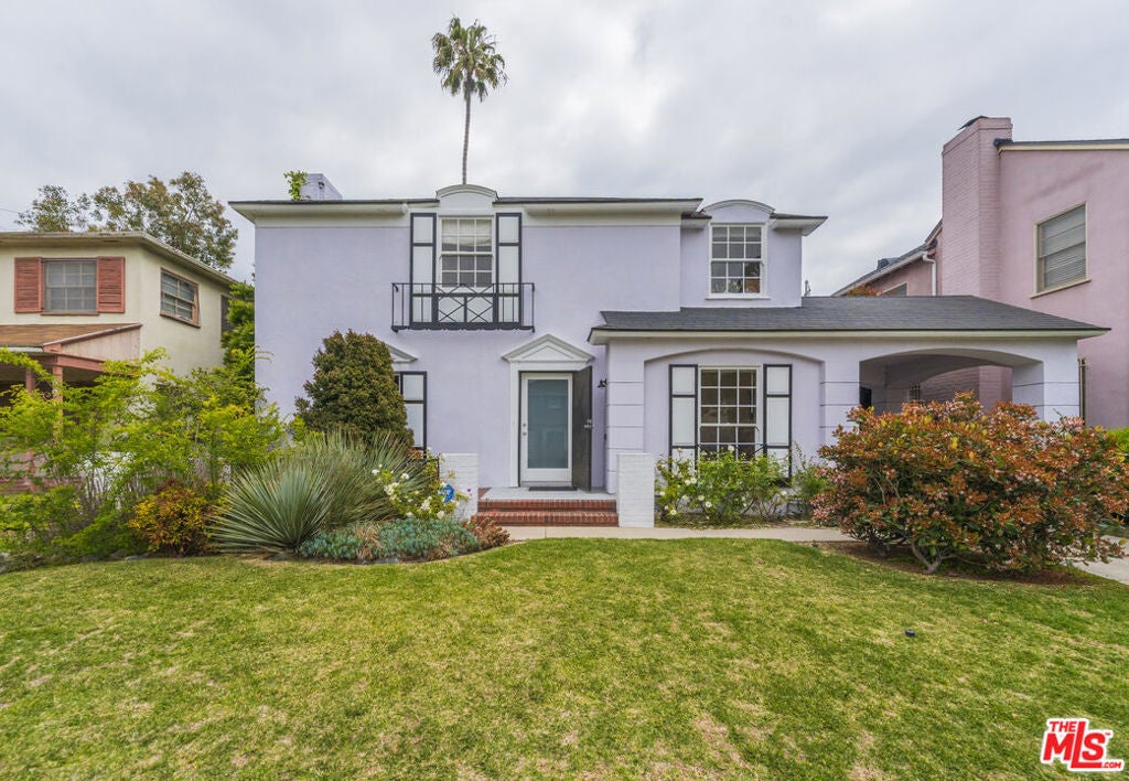 Photo of Listing #25514775