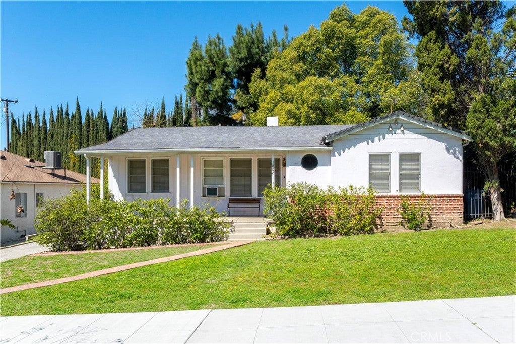 Photo of Listing #PW25062164