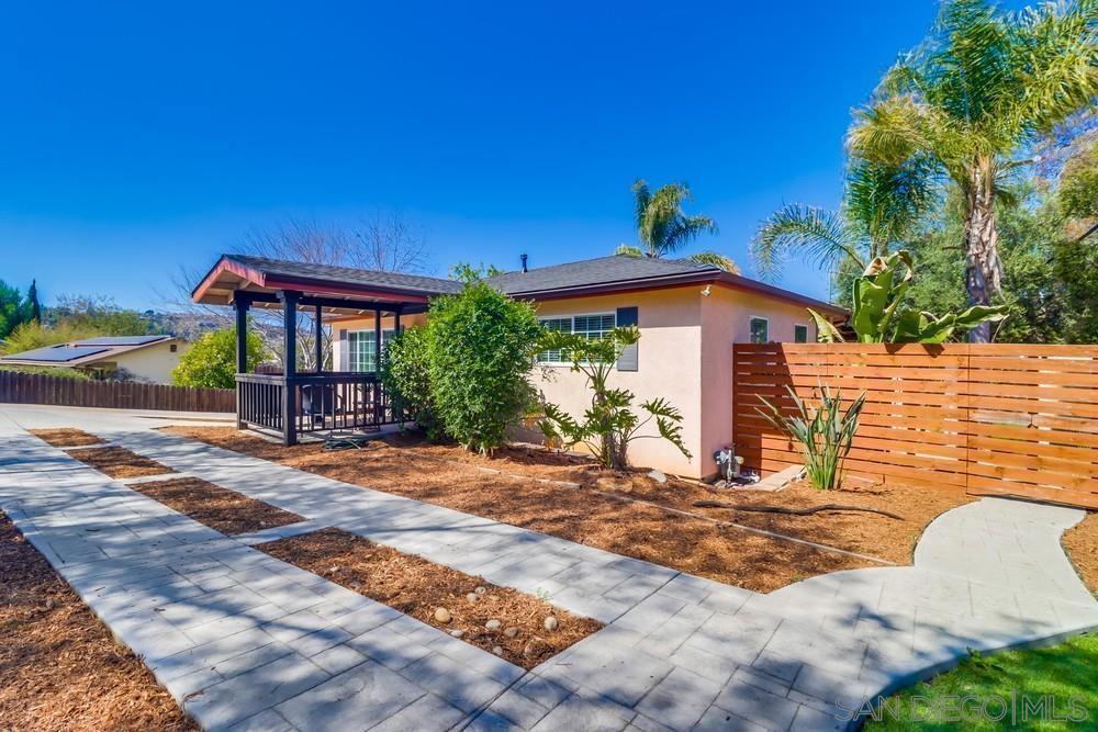 Photo of Listing #250022171SD