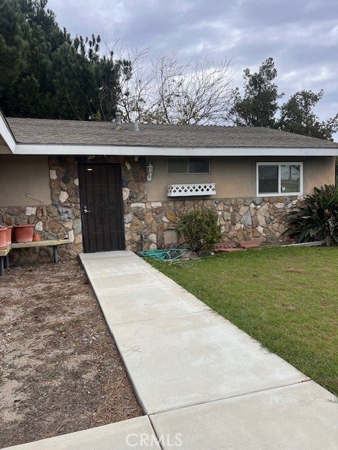 Photo of Listing #PW25019022