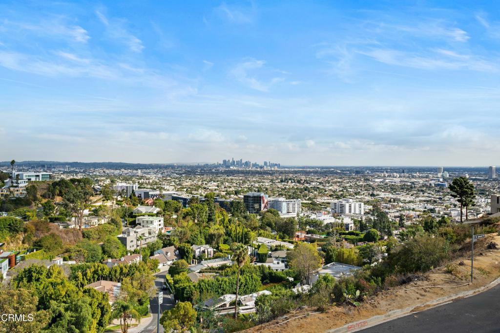 Photo of Listing #P1-21358