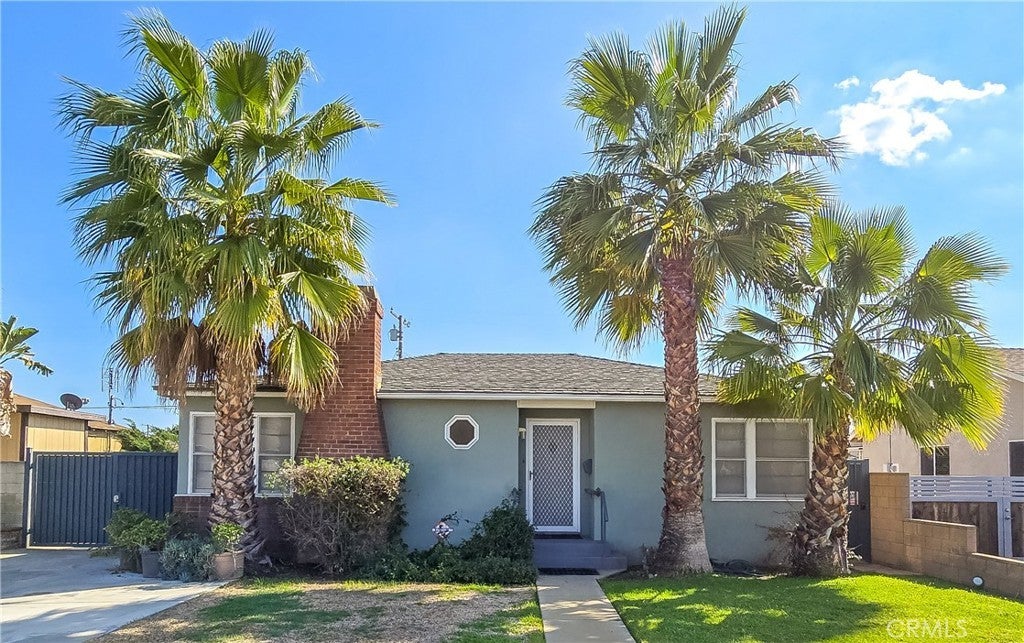 Photo of Listing #CV25062109