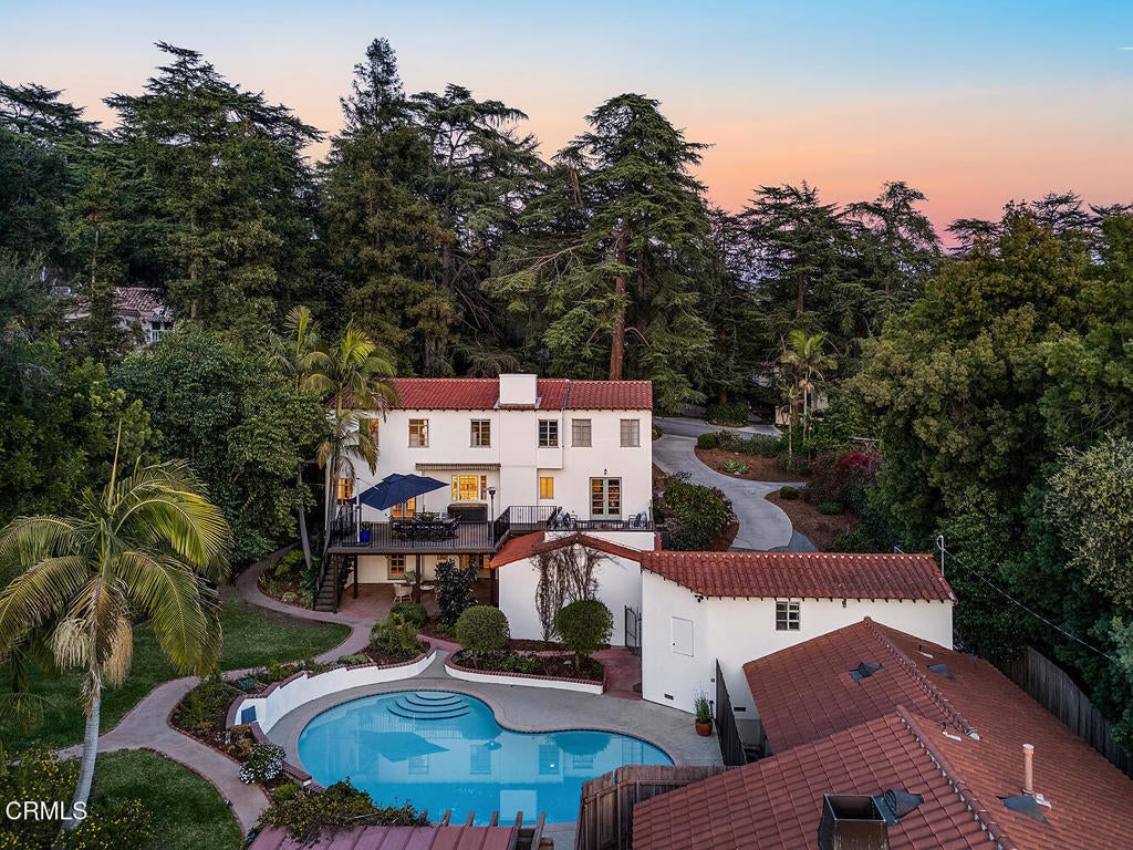 Photo of Listing #P1-21357