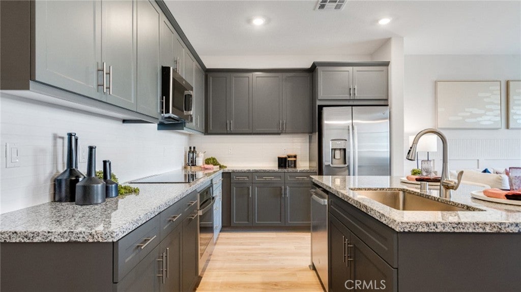 Photo of Listing #SW25062363