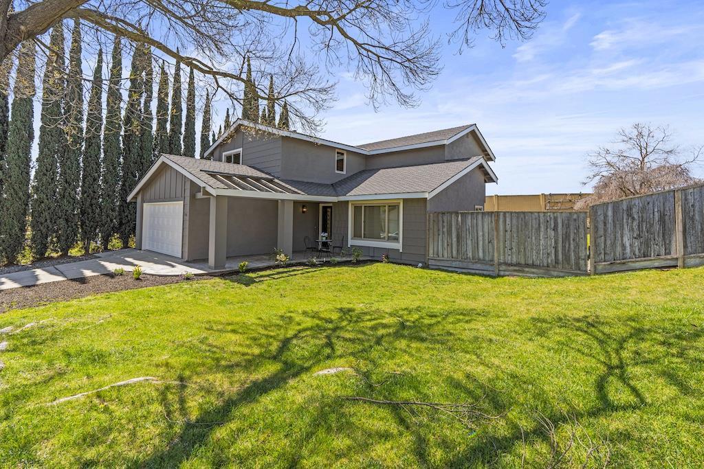 Photo of Listing #ML81998312