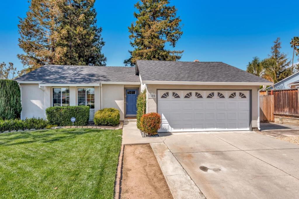 Photo of Listing #ML81998452