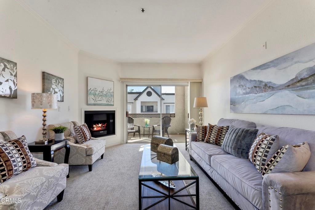 Photo of Listing #P1-21359