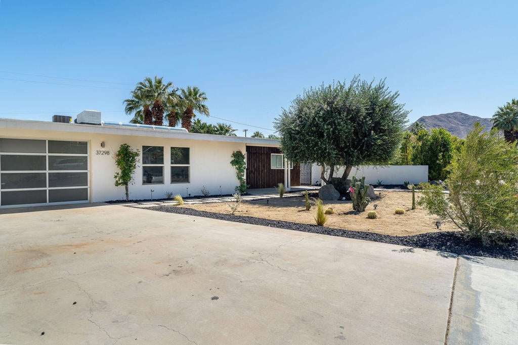 Photo of Listing #219126978DA