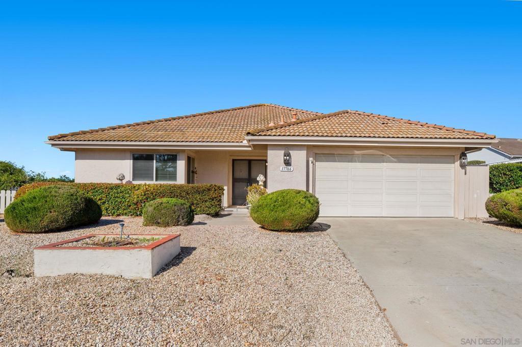 Photo of Listing #250022177SD