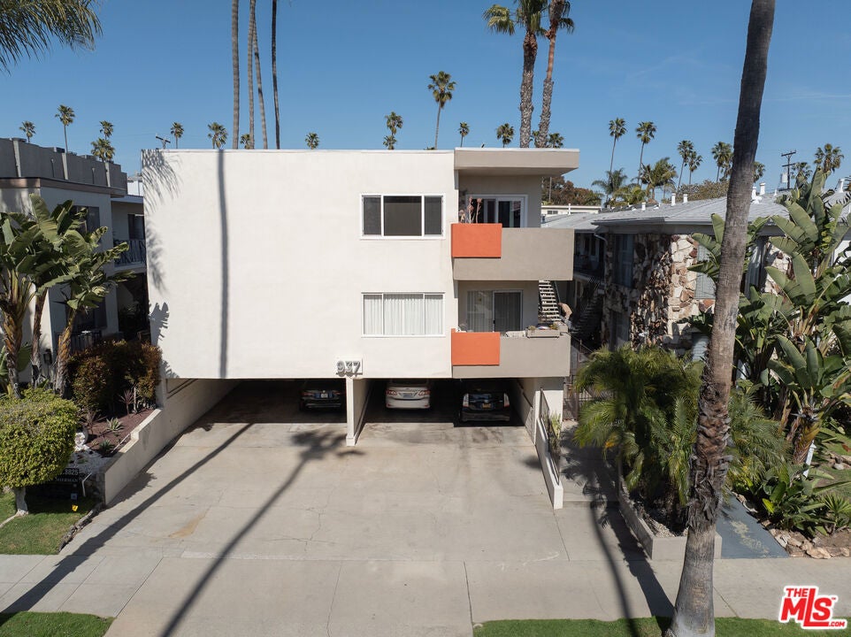 Photo of Listing #25514847