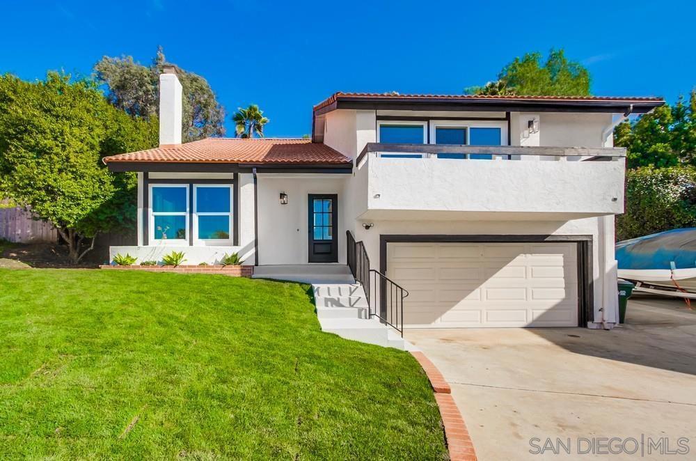 Photo of Listing #250022179SD