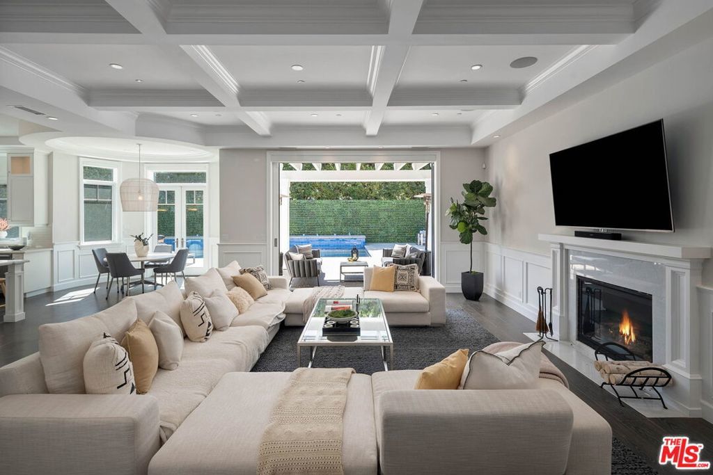 Photo of Listing #25510105