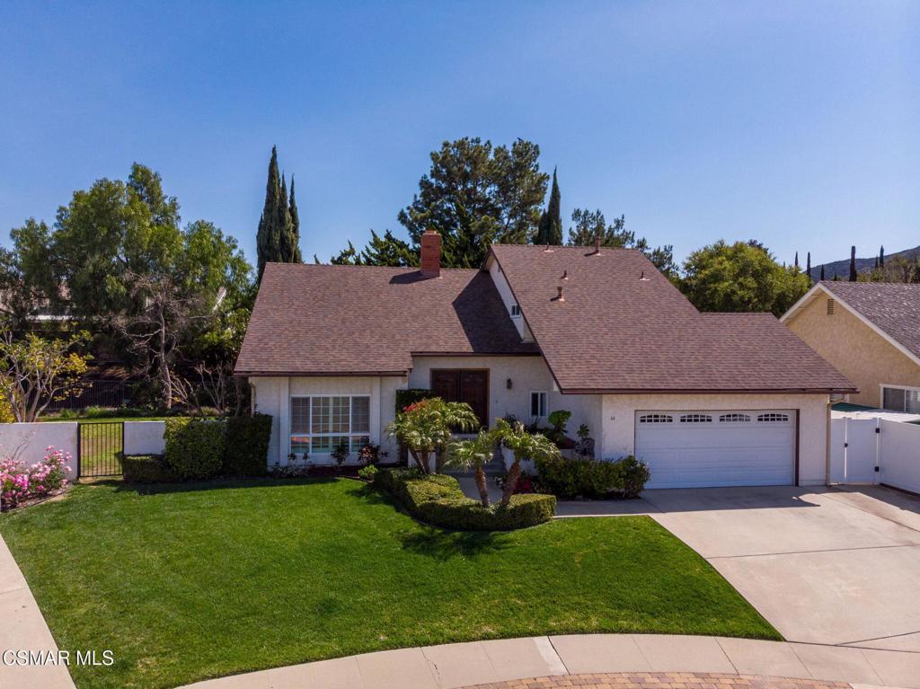 Photo of Listing #225001394