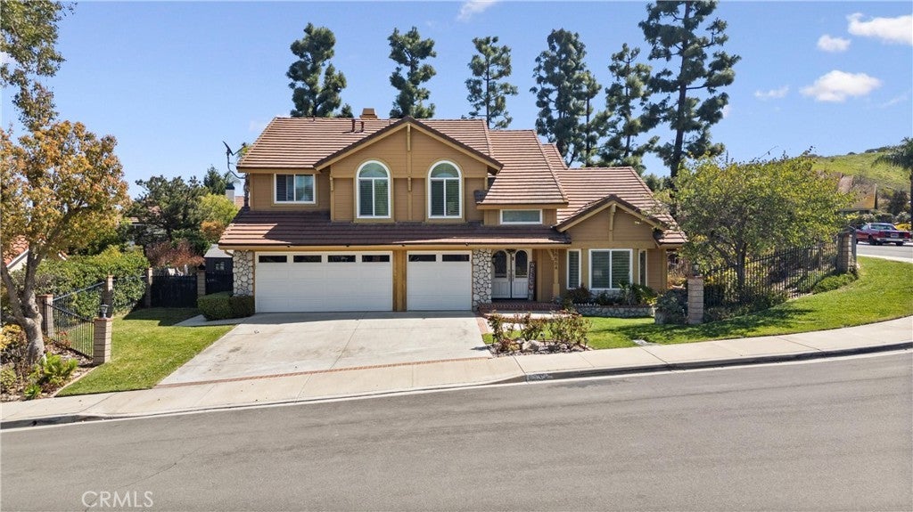 Photo of Listing #CV25062365