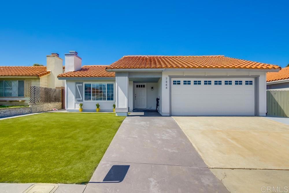 Photo of Listing #NDP2502716