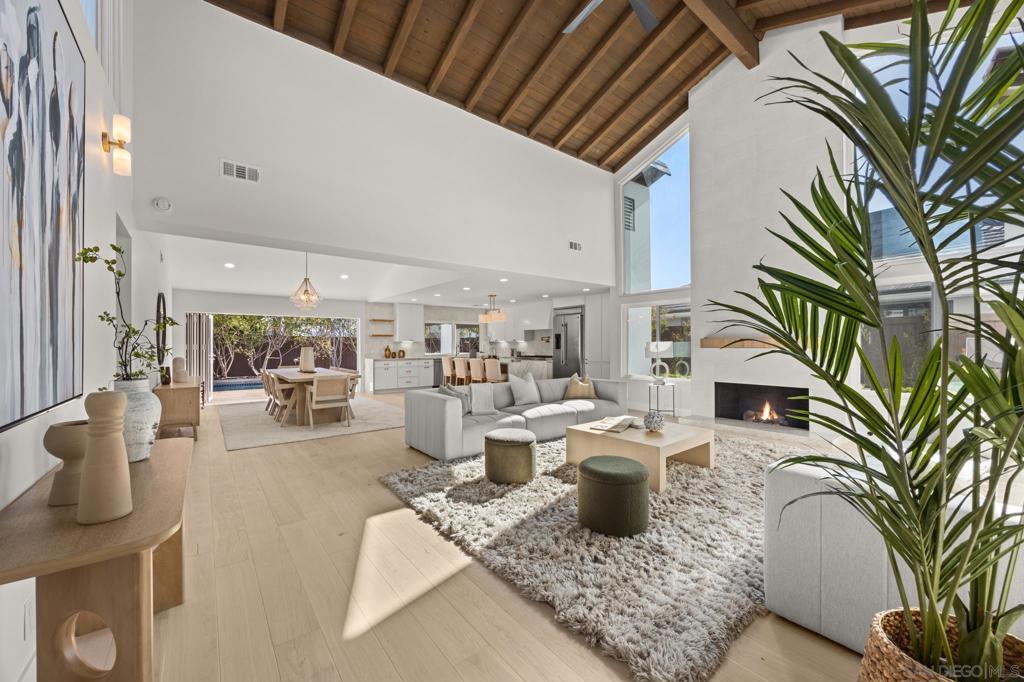 Photo of Listing #250022180SD