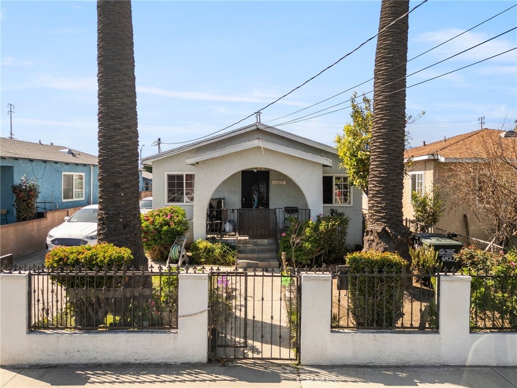 Photo of Listing #DW25062343