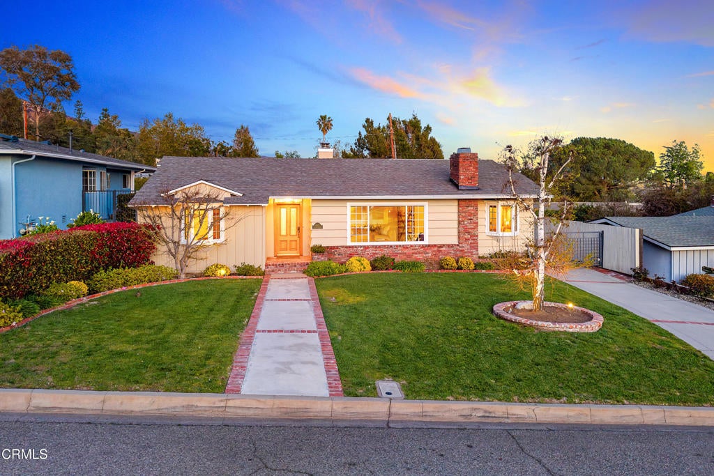 Photo of Listing #P1-21361