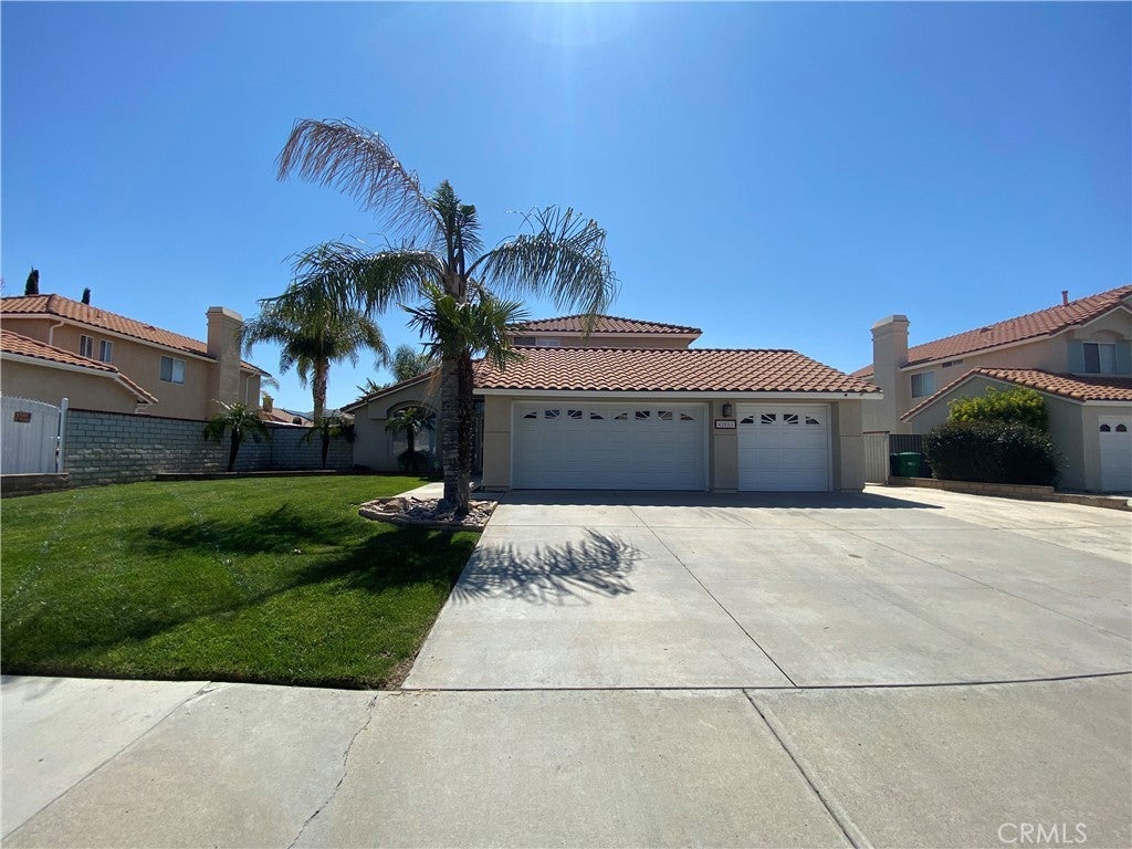 Photo of Listing #OC25062380