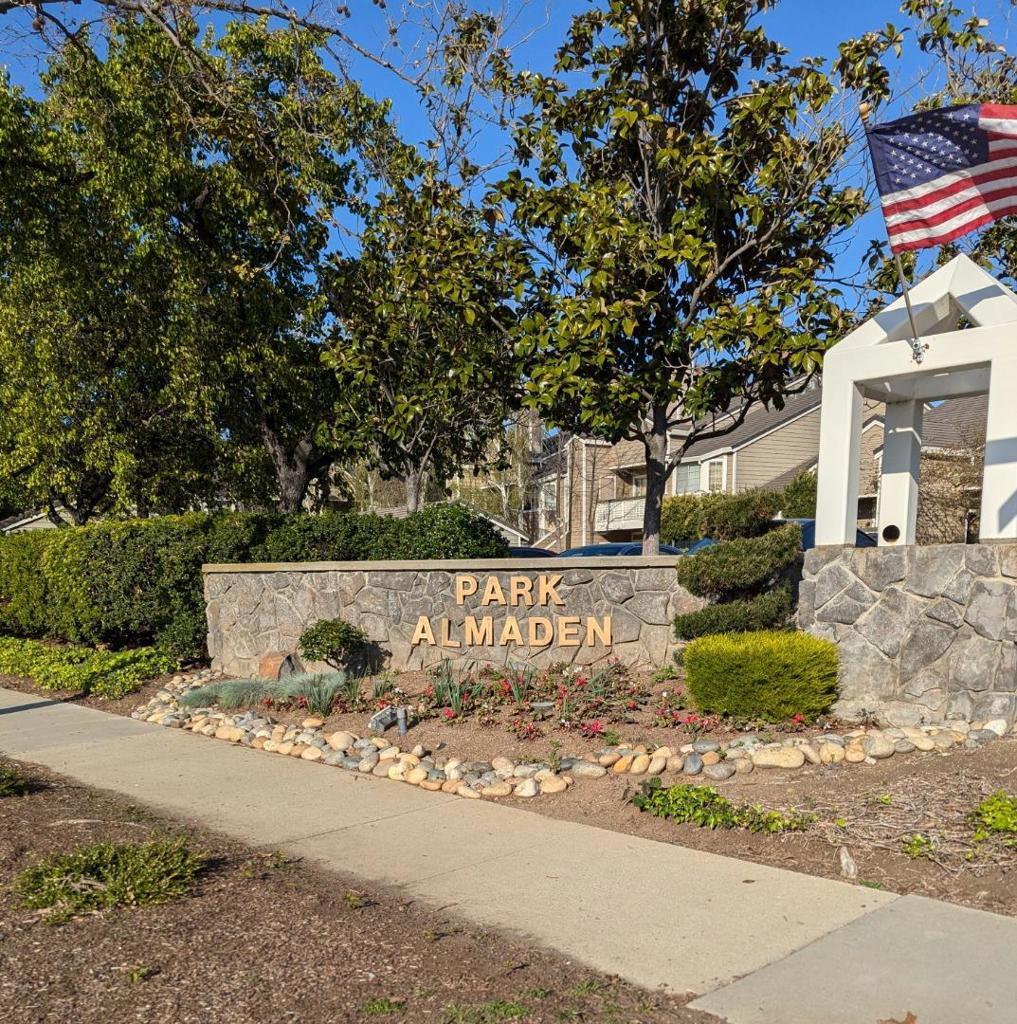 Photo of Listing #ML81998996