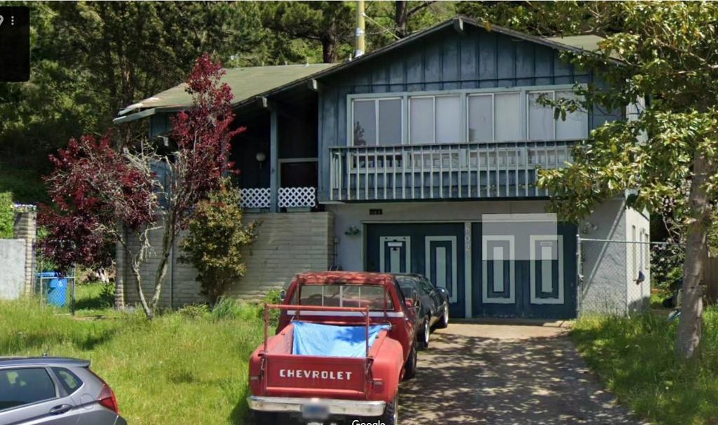 Photo of Listing #ML81998998