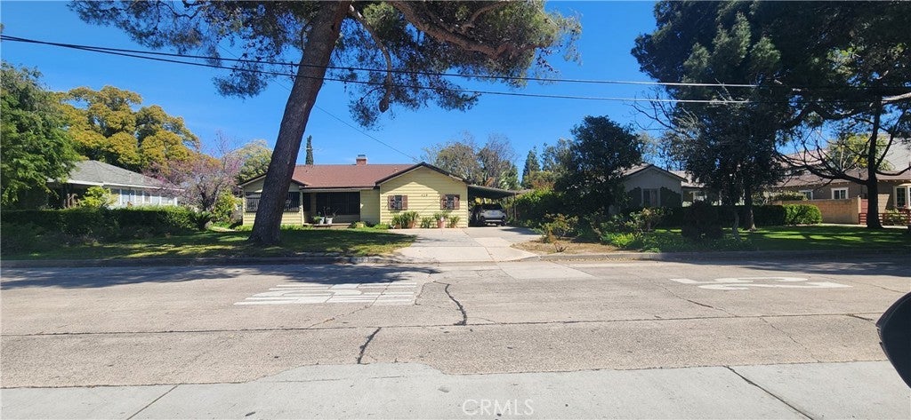 Photo of Listing #PW25062373