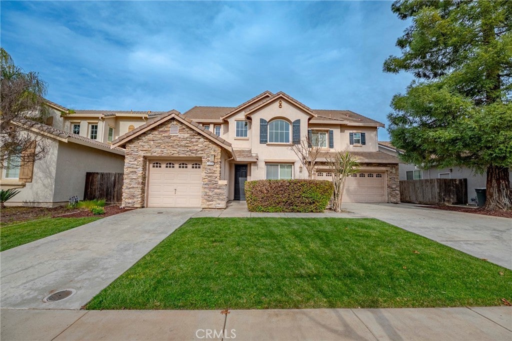 Photo of Listing #MC25062274