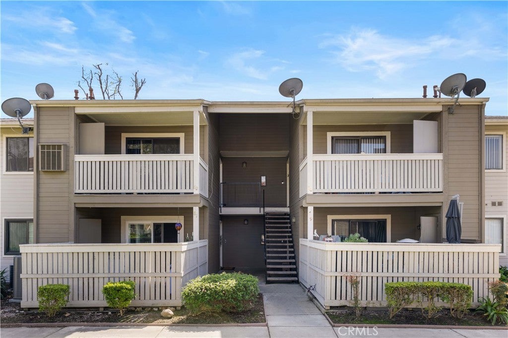 Photo of Listing #TR25062047