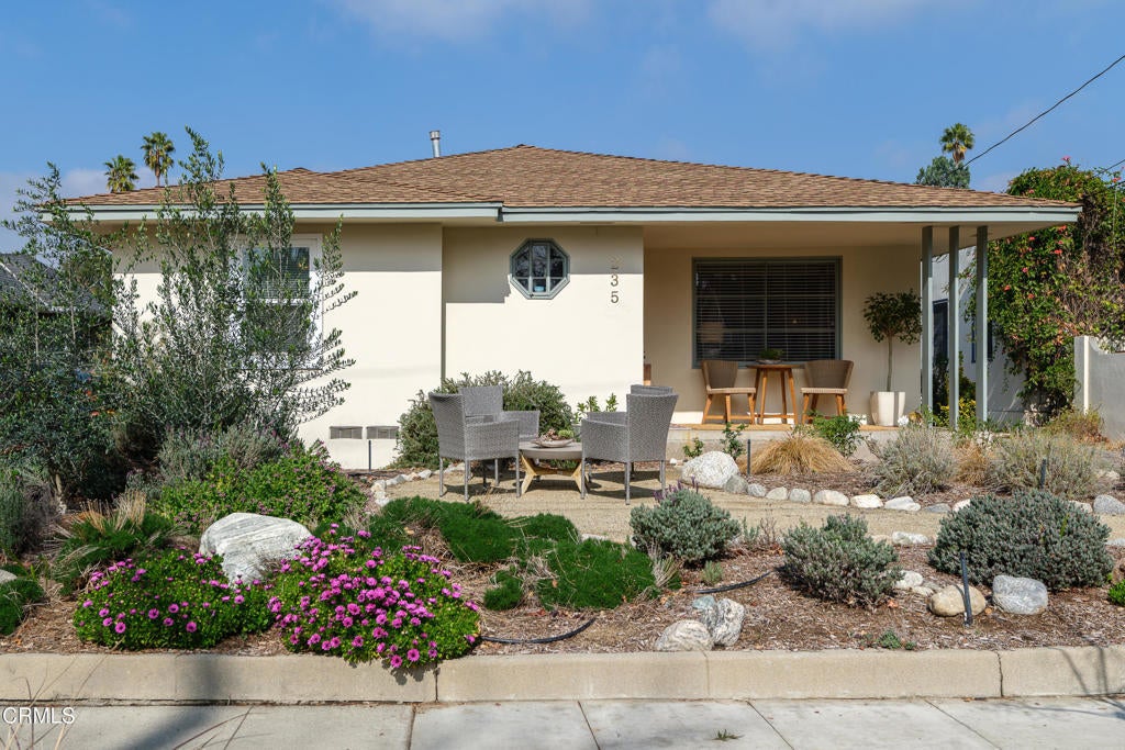 Photo of Listing #P1-21363