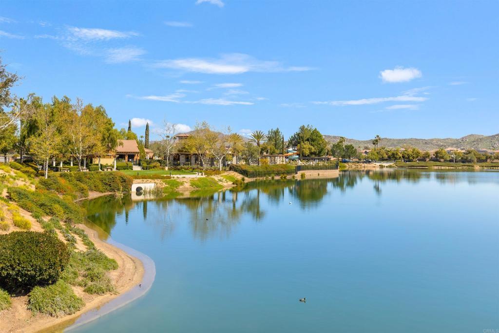 Photo of Listing #NDP2502689