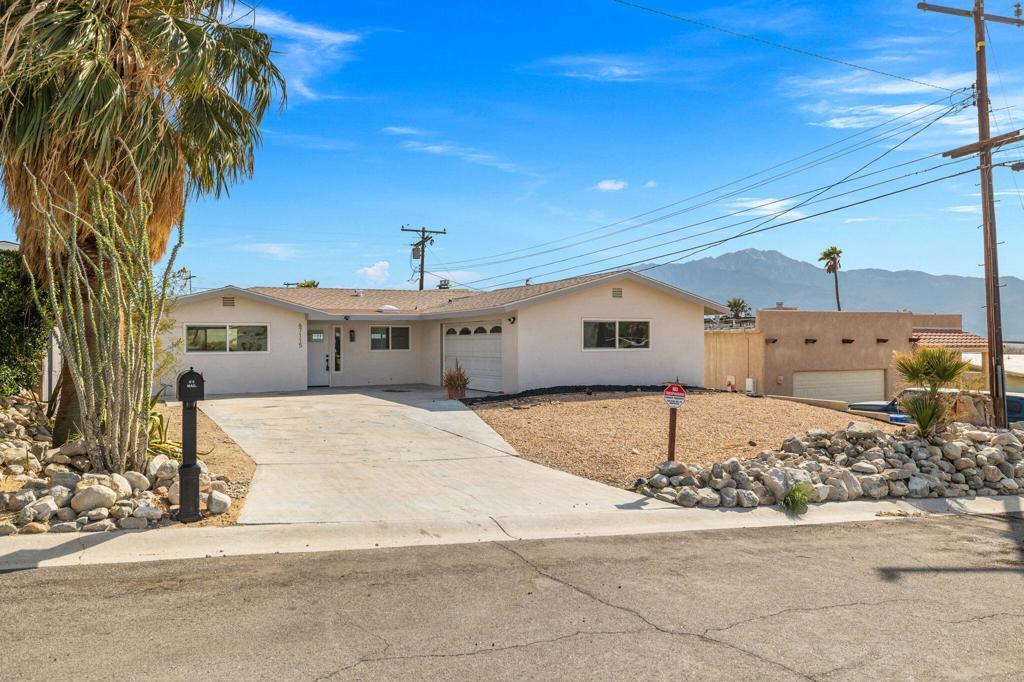 Photo of Listing #219126986DA