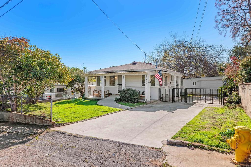 Photo of Listing #NDP2502721