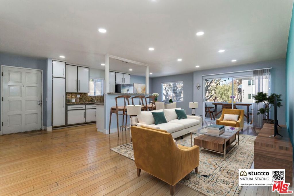 Photo of Listing #25514807