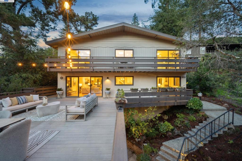 Photo of Listing #41090361