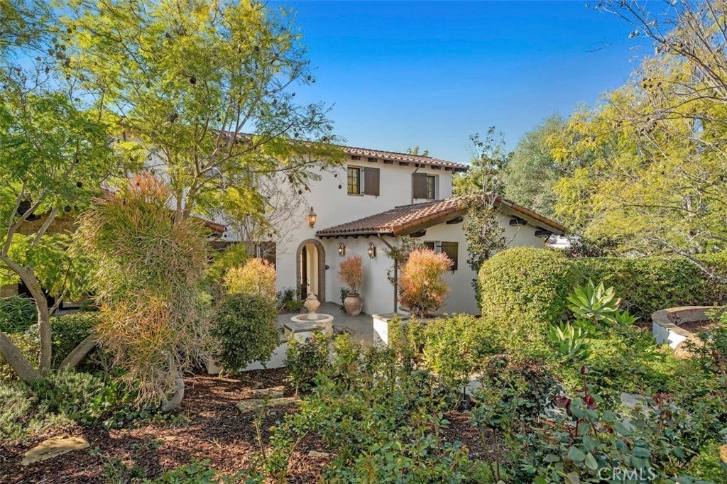 Photo of Listing #NP25059426