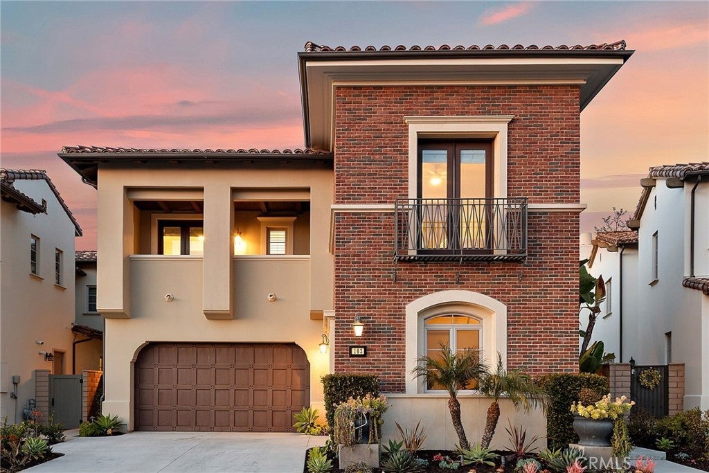 Photo of Listing #OC25058173