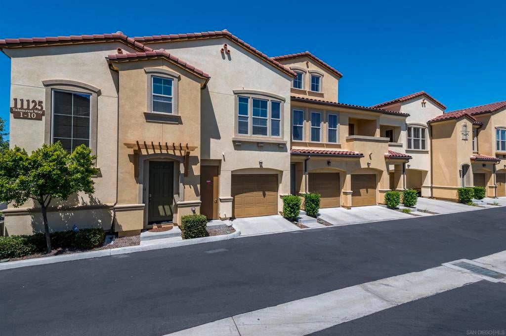 Photo of Listing #250022188SD